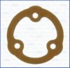 AC 16539M776011 Seal, oil filter